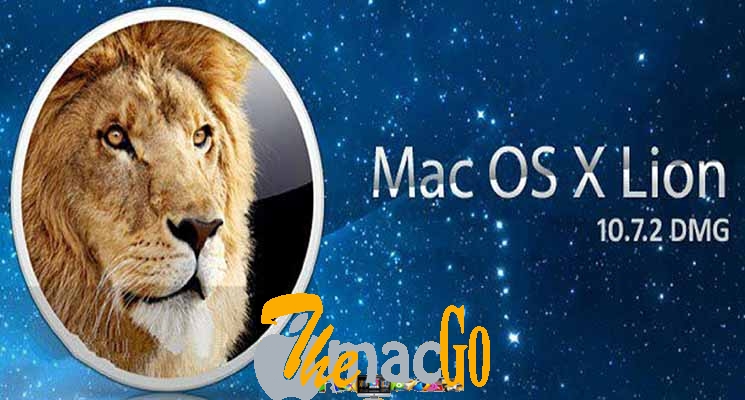 mac os x lion for pc download