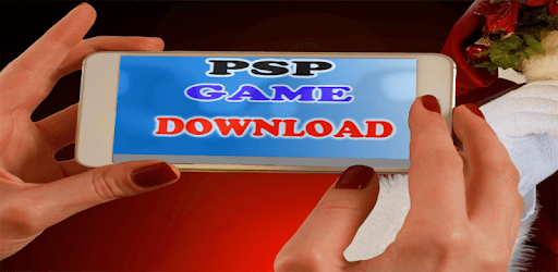 psp emulator free download for mac