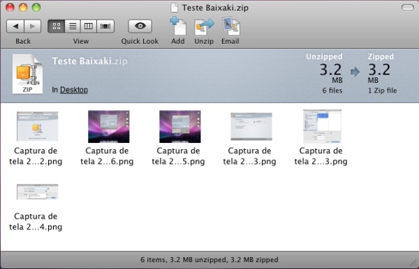 download winzip for mac gratis