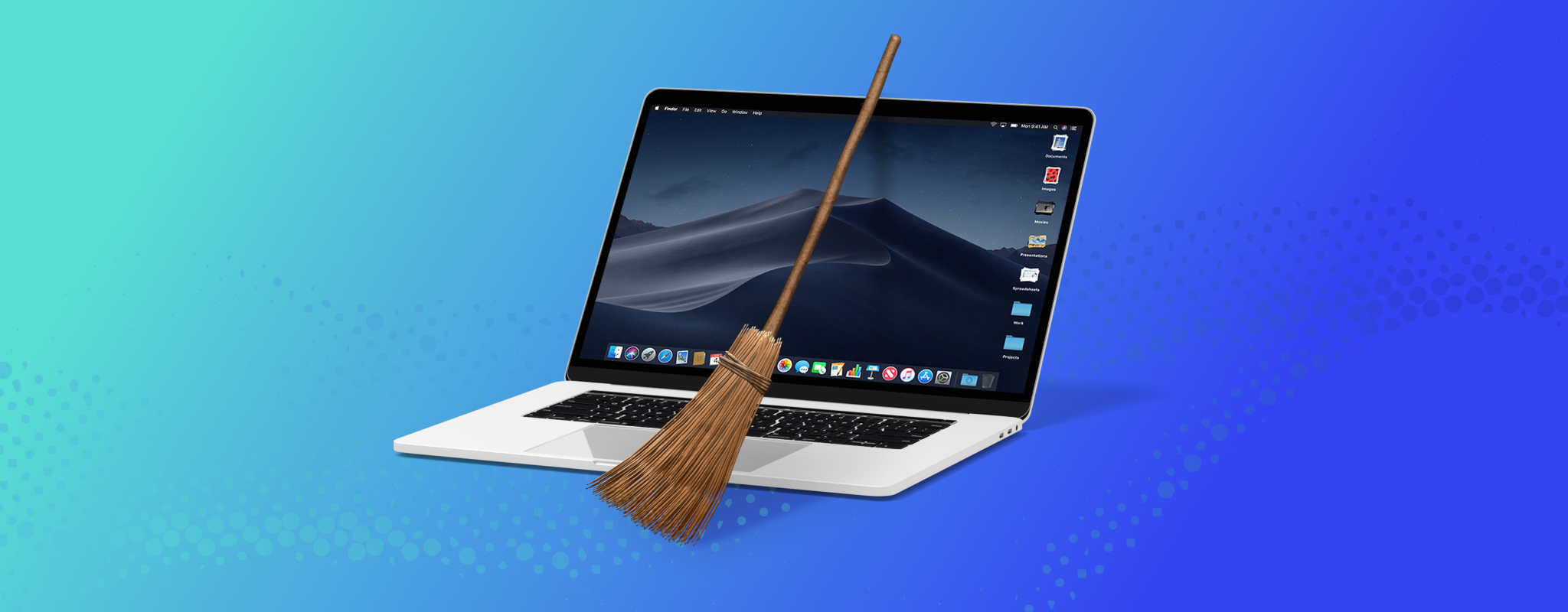 remove advanced mac cleaner on mac os and mac os x