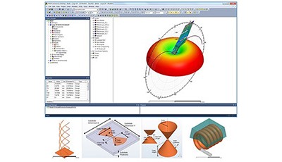 ansys hfss viewer for mac